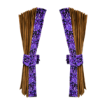 rideaux-danois-violet-mokka