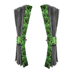 rideaux-danois-vert-gris