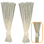 rideaux-camion-beige