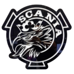 fond-cabine-scania