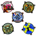 box-coin-de-pare-brise-camion
