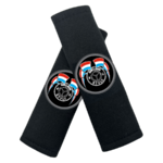 PROTEGE-CEINTURE-HOLLAND-STYLE