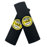 PROTEGE-CEINTURE-FAKE-TAXI