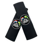 PROTEGE-CEINTURE-V8