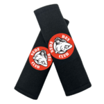 PROTEGE-CEINTURE-NUDE-BUS-CLUB