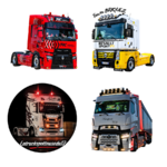 stickers-camions
