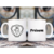 mug-personnalisé-volvo-2