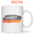 mug-guihome3d