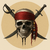 EFC42D76-2610-4783-AFF8-867E5B601191