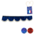 Frange-danois