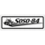 soso-84