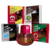 poppy-grace-mate-guihome3d