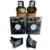 Kit-poppy-guihome3d