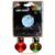 module-led-poppy-rgb-guihome3d