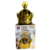 crown-desodorisant