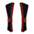 rideaux-danois-rouge-noir