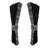 rideaux-danois-gris-noir