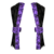 rideaux-danois-voilet-noir