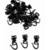 crochet-rideaux-merces-daf