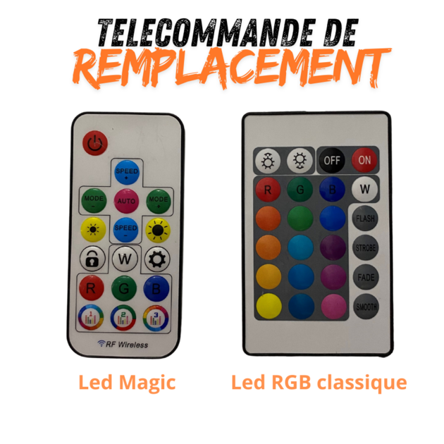 led rgb — free download