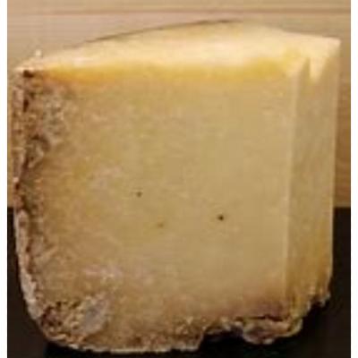 Cantal Vieux au lait cru de vache