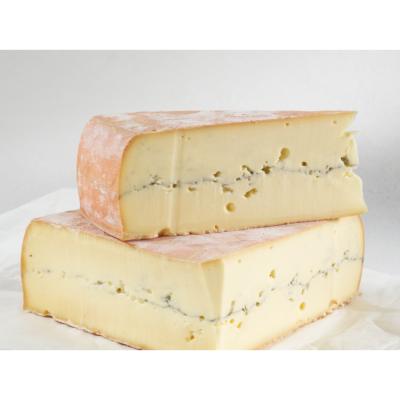 Morbier