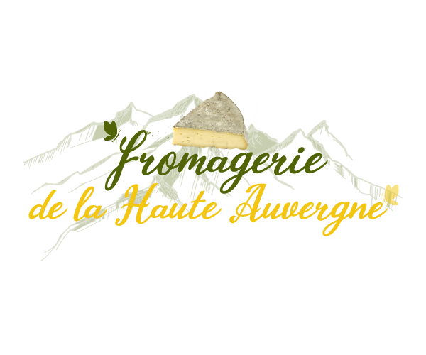 FROMAGERIE DE LA HAUTE AUVERGNE