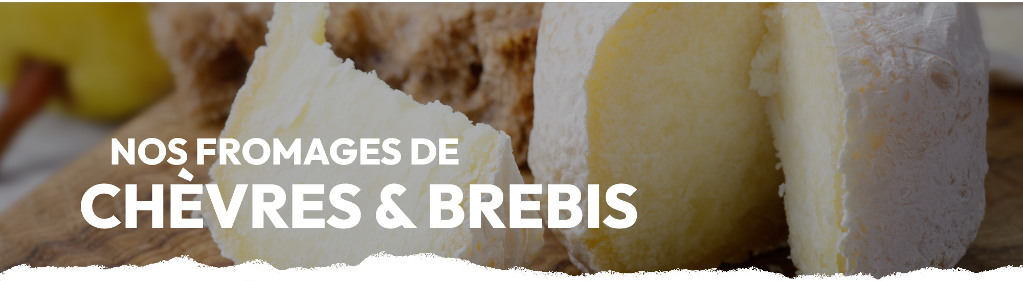 plan de travail 2 100