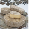 Saint-Nectaire-fermier-zoom