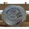 Bleu-d-Auvergne-lait-cru-de-vache-Fournols-big