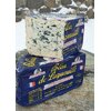Bleu-de-Laqueuille-2-big