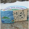 Bleu-des-Causses-big