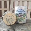 Fourme-d-Ambert-lait-cru-big