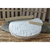 Brie-de-Meaux-2-big