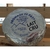 Bleu-d-Auvergne-lait-cru-de-vache-Fournols-big