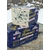 Bleu-de-Laqueuille-2-big