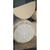 Cantal-fermier-entre-deux-lait-cru-de-vache-big