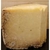 cantal-vieux-big