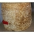 Salers-lait-cru-de-vache-pate-pressee-non-cuite-direct-producteur-2-big