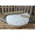 Brie-de-Meaux-2-big