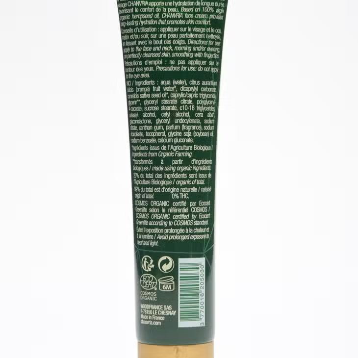 creme-visage-4-zoom