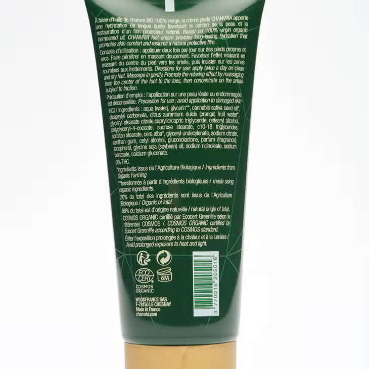 image-creme-pides-dos-zoom