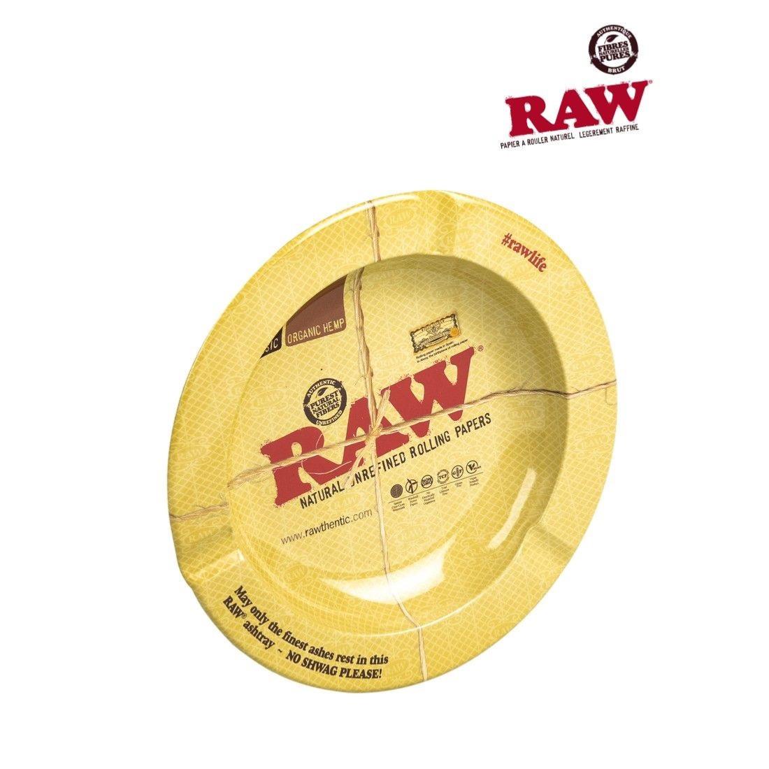 cendrier-aimante-metal-raw-cend-0211-zoom
