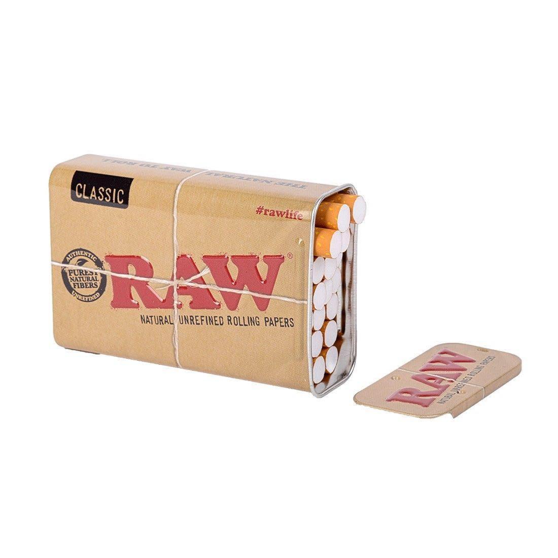 boite-a-cigarette-raw-1-zoom