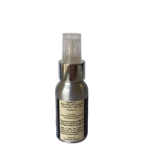 huile-de-massage-10-n-zoom