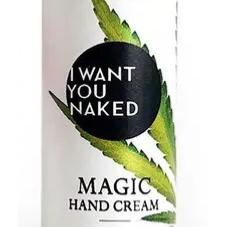 Creme-mains-magique-Chanvre-zoom