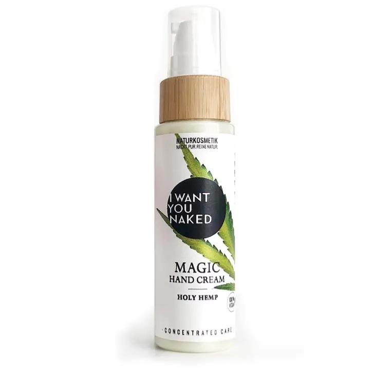 Creme-mains-magique-5-zoom