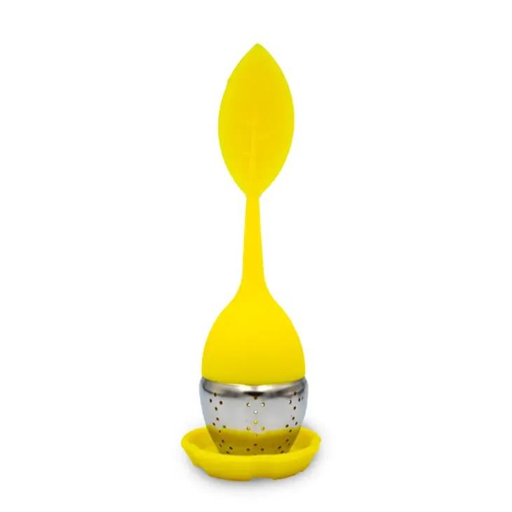 boule-a-the-jaune-1-zoom