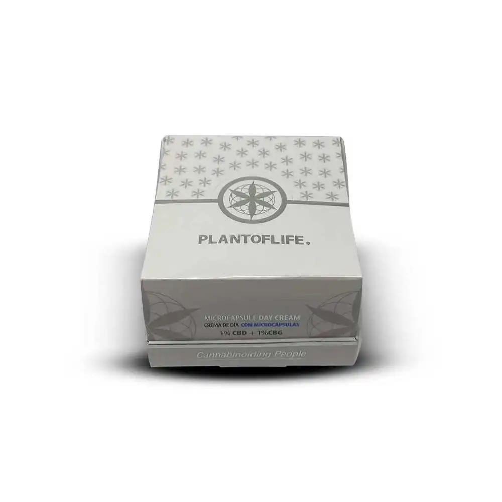 Creme-jour-Plantolife-n-zoom