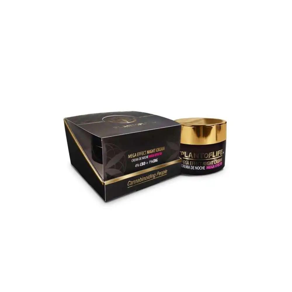 Creme-de-nuit-Plantolife-zoom